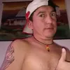 rojevi74