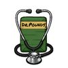 doctorpound