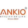ankio2004