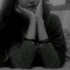 mahiqueen583
