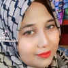 sitihasunah80