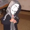 caramellapplez