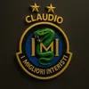 claudio5868