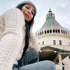 angela_morales81