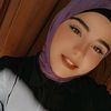 fatimakiblawi18