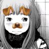 babapro_0311