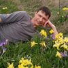 _sergey_391