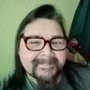 mundyflores7496