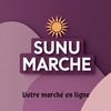 sunumarche