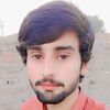 saqikhan.30
