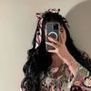 mnoo_48