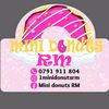 minidonutsrm