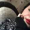 9llpr