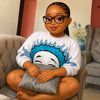bae_genevive