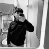 mauroocontinii