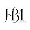 hbm_collection__