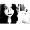 szybk4a._