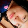 Anitha43