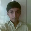 rahibkhan4794