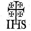 christ_ls_god