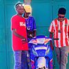 falloumbengue80