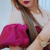 asma8457asmaa