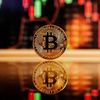 cryptoidxpro