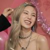 Fancams ;)