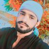 rashid3887