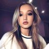 lesya_timm
