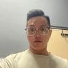 jason._.kiriti