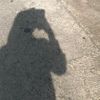 fitriya_arshela