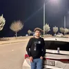 rayko534