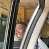 nadio_officiel_01