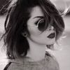 fofo_1994f