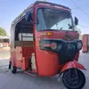 ali_haydar_22