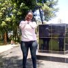 millo.millo07