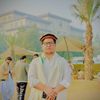 noorwali1010
