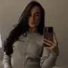 lilly_6374