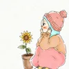 marzya.02