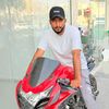 usmangujjar1258