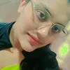 josefinamello0