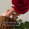 wwwtitk.com6