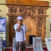 jamaah_st_gresik