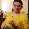 _max_solo