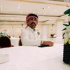 ﭑﭑﻟﹻﹻﹻﹻﺠﹻﹻﹻﺰﺂﺮ ⚜️👑