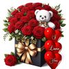 latushib09