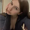 дешка