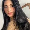 liviavieiravs