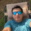 rencho21